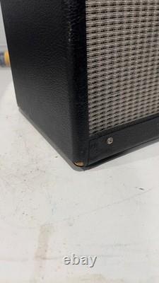 FENDER Guitar Amplifier BLUES JUNIOR PR295