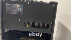 FENDER Guitar Amplifier BLUES JUNIOR PR295