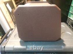 FISHMAN LOUDBOX MINI PRO-LBX-500 GUITAR/MIC AMPLIFIER Powers On Needs Repair