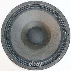 Fane 15 Guitar/Keyboard etc. Speaker Tested Good $0 Fast Shipping