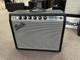 Fender'68 Custom Princeton Reverb 1x10 12w Tube Combo Amp