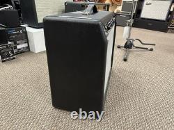 Fender'68 Custom Princeton Reverb 1x10 12W Tube Combo Amp