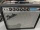 Fender'68 Custom Vibro Champ Reverb 5-watt 1x10 Guitar Combo Amp