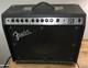 Fender 700 Roc Pro Guitar Amplifier