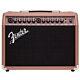 Fender Acoustasonic 40 2x6.5 40w Acoustic Guitar Combo Amp