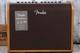 Fender Acoustic 100 Acoustic Guitar Amplifier 100 Watt 1 X 8 Amp With Bluetooth