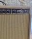 Fender American Vintage Series 62 Super Amp