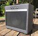 Fender Bassbreaker 007 7 Watt El84 Tube Amplifier 10 Celestion Speaker