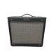 Fender Blues Jr. Combo Amp, 15w Black