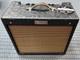 Fender Blues Junior Iv 30th Anniversary 15-watt 1 X 12-inch Combo Amplifier