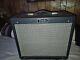 Fender Blues Junior Tube Guitar Amplifier Made In Usa- Works Perfect