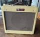 Fender Bronco Typepr 258 Combo Guitar Amp