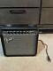 Fender Champion 20 Electric Guitar Amplifier Black (great Condition)