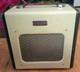 Fender Champion 600 5 Watt Guitar Amp