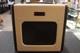 Fender Champion 600 Guitar Tube Amp