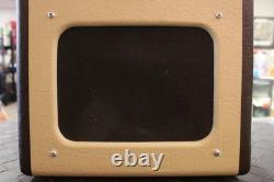 Fender Champion 600 Guitar Tube Amp