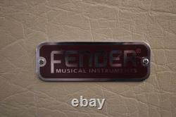 Fender Champion 600 Guitar Tube Amp