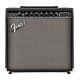 Fender Champion Ii 50 120v Black Digital Guitar Amplifier With 12 Inch Speaker