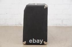 Fender Concert 1x12 Tube Guitar Combo Amplifier #55237