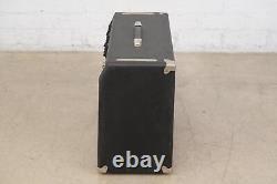 Fender Concert 1x12 Tube Guitar Combo Amplifier #55237