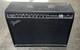 Fender Fm 212r Frontman 100w 2x12 Guitar Combo Amplifier Black Tolex Jensen Spk