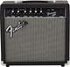 Fender Frontman 20g 20-watt Combo Amplifier Black (2311500000)
