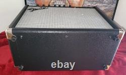 Fender Frontman 25R 25Watt Guitar Amp EXCELLENT, withOriginal Fender Box