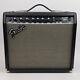 Fender Frontman 25r Guitar Amplifier Grade B