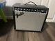 Fender Frontman 25r Type Pr 498 25w Speaker 25w Guitar Amp Combo Tested Works