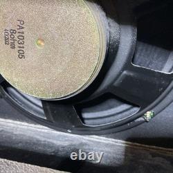 Fender Frontman 25R Type PR 498 25w Speaker 25w Guitar Amp Combo Tested Works