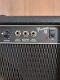 Fender Frontman 25r Amp Brand New Blue Marvel Speaker