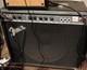 Fender Frontman 65r 2-channel 65-watt 1x12 Guitar Combo With Reverb