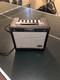 Fender G-dec Junior Guitar Amplifier