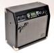 Fender G-dec Pr 520 Guitar Modeling Amplifier Tested Works Great Cord Included