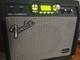 Fender G-dec 50 W, Type Pr 520, Guitar Amplifier Digital Entertainment Center