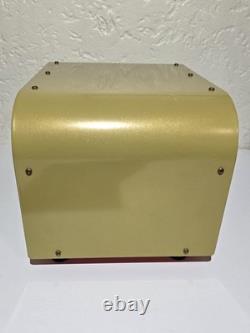 Fender Greta Pawn Shop Special Combo Guitar Amplifier 2W Vacuum Tube Amp