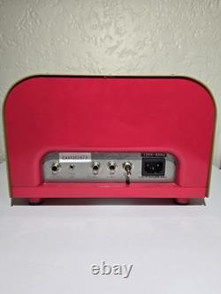 Fender Greta Pawn Shop Special Combo Guitar Amplifier 2W Vacuum Tube Amp