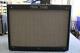 Fender Hot Rod Deluxe 112 Enclosure 1x12 Guitar Speaker Cabinet From Japan