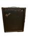 Fender Kxr 60 Sixty Keyboard Extended Range Amplifier