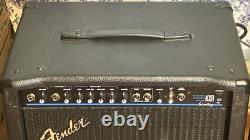 Fender KXR 60 Sixty Keyboard Extended Range Amplifier