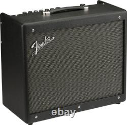 Fender Mustang GTX100 100W