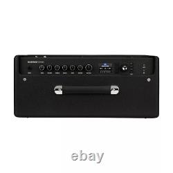 Fender Mustang GTX100 100W