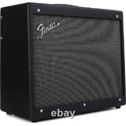 Fender Mustang GTX100 Guitar Amplifier