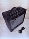 Fender Mustang I (v. 2) Guitar Amplifier Amp Ex Cond! Delay Reverb Chorus Dsp