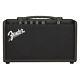 Fender Mustang Lt40s 2x4 40w Combo Amp