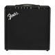 Fender Mustang Lt50 50w 1x12 Combo Amp