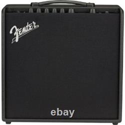 Fender Mustang LT50 Guitar Amplifier