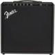 Fender Mustang Lt50 Guitar Amplifier