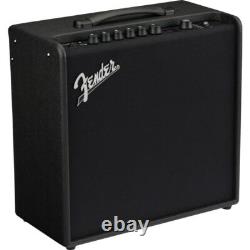 Fender Mustang LT50 Guitar Amplifier
