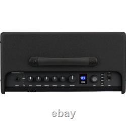 Fender Mustang LT50 Guitar Amplifier